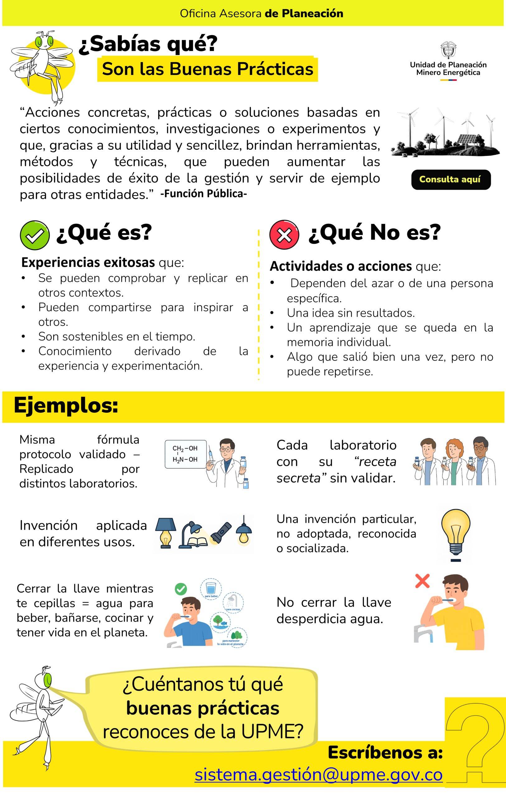 Contenidos_Informativos_Gesco^I_DICIEMBRE-15